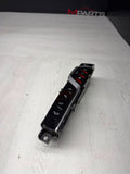 BMW F97 F98 X3M X4M M Sport Comfort Operating Unit Center Console Switch OEM