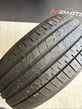 2023 Used Tire Falken Azenis FK510 P225/40ZR19 225/40R19 93Y XL 8/32