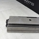 07–09 BMW E90/E92/E93 E60/E63 INDIVIDUAL TOP HIFI M AMP AMPLIFIER OEM 7842409