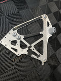 BMW 21-26 G80 M3 Left Driver Side Brace 9504171 07 OEM