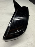 BMW G82 M4 21-26 FRONT RIGHT AUTO DIM POWER FOLD HEATED DOOR MIRROR ASSEMBLY