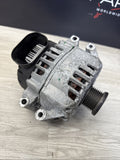 BMW F90 F91 F92 F93 F96 M5 M8 X5M X6M Front Alternator 7852129 OEM