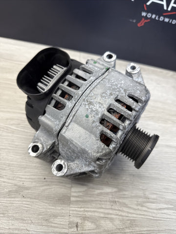 BMW F90 F91 F92 F93 F96 M5 M8 X5M X6M Front Alternator 7852129 OEM