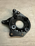 21-26 BMW G80 G82 G83 M3 M4 Strut Tower Brace Mount Left Driver 8076673 590910