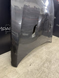(PICKUP ONLY) 08-13 OEM BMW E92 E93 M3 Hood Bonnet Panel
