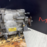 BMW 01-06 E46 M3 SMG Gearbox Transmission 137k