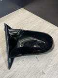 BMW X3 G01 X3M F97 Mirrors Set OEM￼