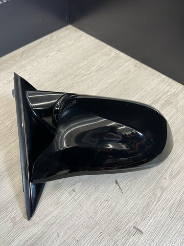 BMW X3 G01 X3M F97 Mirrors Set OEM￼