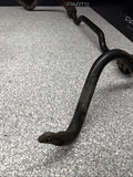 BMW E39 M5 98-03 Front Swaybar Sway Bar OEM