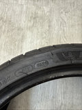 2020 Used 235/35ZR19 Michelin Pilot Sport 4S 91Y - 9-10/32