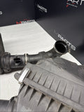 BMW E39 M5 Right/Left Side Air Intake Airbox MAF Sensor Assembly OEM