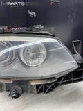 2011-2013 OEM BMW 3 SERIES E92 E93 328I 335I HID RIGHT SIDE HEADLIGHT OEM