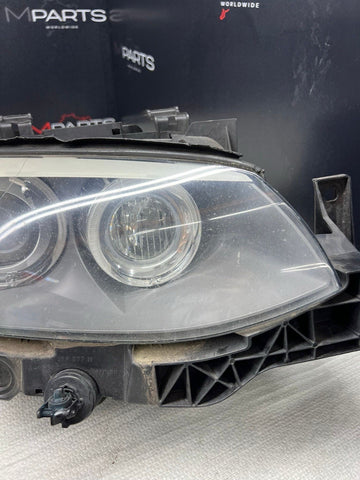 2011-2013 OEM BMW 3 SERIES E92 E93 328I 335I HID RIGHT SIDE HEADLIGHT OEM