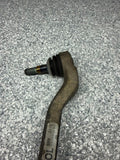 BMW G20 G22 G23 M440 Front Left Driver Side Suspension Control Arm OEM 6888855