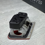 03-06 BMW E46 325 330 M3 Left Trunk Mounted Inner Tail light 6920705
