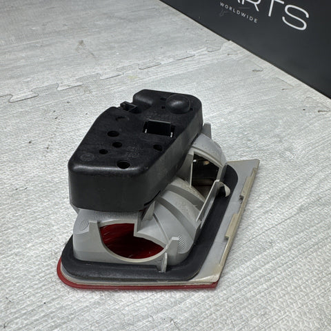 03-06 BMW E46 325 330 M3 Left Trunk Mounted Inner Tail light 6920705
