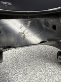 2023-2027 BMW F74 228 X1 U11 X2 AWD Rear Subframe Crossmember Member 6894201