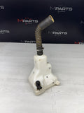 2017-2023 McLaren 720S Washer Fluid Reservoir 13A3067CP OEM