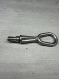 BMW Genuine OEM Tow Hook BMW E30 E36 E46 E90 E92 E93 F80 F82 F83 E70 E60 E64