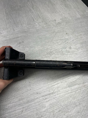 1994-2002 BMW E36 318 325 328 Z3 M3 PARKING HAND EMERGENCY E BRAKE LEVER HANDLE