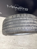 OEM / REFURBISHED 15-20 BMW F80 F82 F83 M3 M4 666M 20” Front Wheel Rim 20x9