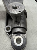 92-06 BMW E46 M3 HYDRAULIC ALTERNATOR BELT TENSIONER OEM 17171709