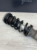 12-19 BMW F06 F10 F12 F13 M5 M6 FRONT RIGHT PASSENGER EDC SHOCK SPRING STRUT OEM