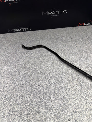 Rear Factory Swaybar Swaybar BMW E39 M5