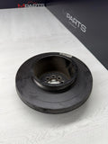 15-20 BMW F80 F82 M3 M4 S55B30A 3.0 Petrol Crankshaft Pulley OEM 8090132