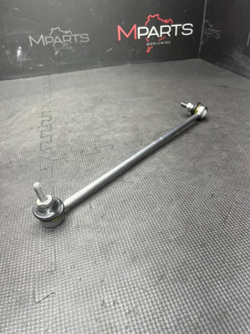 Ferrari 488 GTB Rear Suspension Swaybar Stabilizer Bar Link LHS 250453