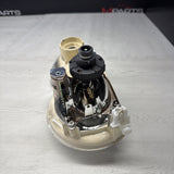 BMW 02-06 E46 M3 RIGHT HEADLIGHT XENON 1305621772 PROJECTORS