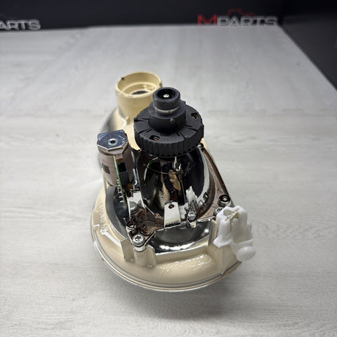 BMW 02-06 E46 M3 RIGHT HEADLIGHT XENON 1305621772 PROJECTORS