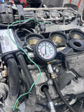 2011 BMW E90 E92 E93 M3 08-13 S65 V8 4.0L Complete Engine Motor 92k Miles