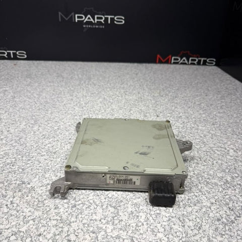 01-03 AP1 HONDA S2000 F20C 2.0L ENGINE ECU PCM 37820-PCX-A01 OEM