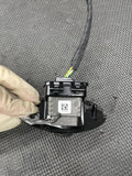 21-26 BMW M4 M440i 430i G82 G22 Rear View Camera Emblem Badge Logo OEM