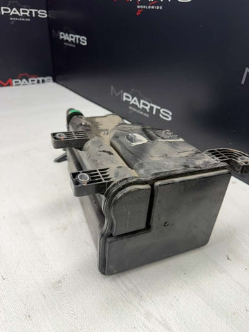 2019–2025 BMW G05 G06 G07 X5 X6 X7 Fuel Vapor/Charcoal Canister OEM 7475444