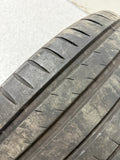 2023 Used 225/40R19 Michelin Pilot Sport 4S 93Y - 9/32