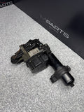 BMW E46 M3 OEM (2001-2003) SMG 2 PUMP ACTUATOR UNIT GRADE B