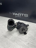 BMW 20-25 X5M X6M F95 F96 Auxiliary Water Coolant Pump OEM