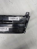 16-21 BMW F30 F22 F36 F80 F82 F87 M2 M3 M4 CLIMATE SWITCH CONTROL UNIT PANEL OEM