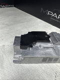 BMW F97 X3M 21-26 Radio Audio Receiver Module OEM 5a4ce5601