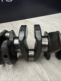 BMW CRANKSHAFT CRANK E36 M3 S52 330 E46 E39 E60 X3 E53 3.0 Z3 Z4 Z3M 1403866