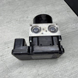 2008–2013 BMW M3 E90/E92/E93 ABS/DSC Pump Control Unit Module OEM 7846816