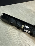 21-26 BMW G42 G20 G21 G22 G23 G26 G29 G80 G82 G83 M3 M4 Audio Radio 5A47C60