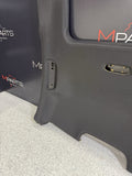 (PICKUP ONLY) 21-26 BMW G20 M340 G80 M3 Sedan Headliner Head Liner Sun Roof