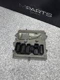 BMW 15-20 F80 F82 F83 M3 M4 ENGINE CONTROL MODULE ECU DME ECM 8679840