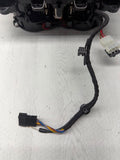 BMW G01 G02 F97 F98 X3 X4 Central Console Cup Holder Storage Tray Trim Cover OEM
