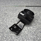 01-06 US BMW E46 M3 3 SERIES ALARM SIREN OEM 8383153