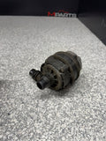 14-21 BMW F23 F22 F30 F32 F83 Auxiliary Electric Water Pump Engine OEM 8637953