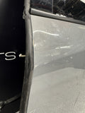 (PICKUP ONLY) 21-25 ACURA TLX SEDAN REAR LEFT DRIVER SIDE DOOR SHELL PANEL OEM